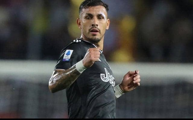 カイセド獲り難航のチェルシー、パレデスにシフト？　