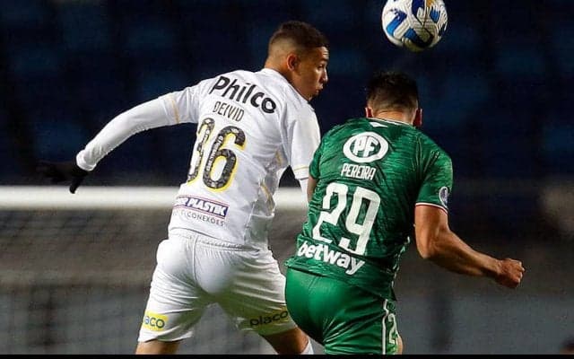 チェルシー、サントスから今夏2人目の補強へ！　18歳の逸材CF獲得が濃厚に