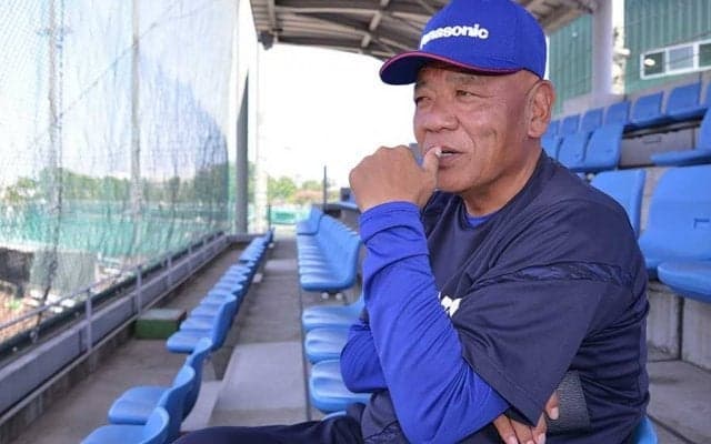 なぜバッグを揃えて並べるのか　復活した社会人の強豪…全世代に共通する“勝つヒント”