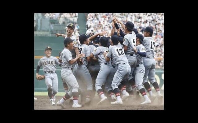 夏の甲子園を制するのはどの高校か　仙台育英は夏連覇へ戦力充実、そのほか優勝候補校と注目の選手たちは？