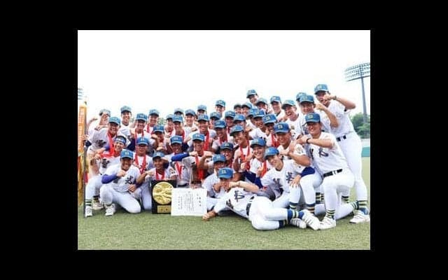 聖光学院は「中学時代の実績は関係ない」というスタンス　無名だった３人の成り上がり物語