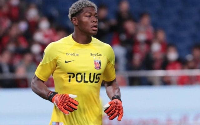 浦和GK鈴木彩艶はやはりシント＝トロイデンに？ シュミット・ダニエルは移籍の可能性大、ユナイテッドからの関心を断りベルギー行きへ