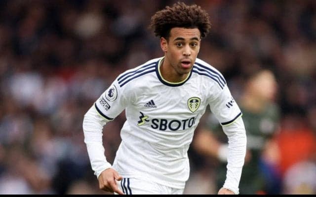 チェルシー、米代表MFアダムスの契約解除条項発動へ… PL開幕戦前に加入の可能性も