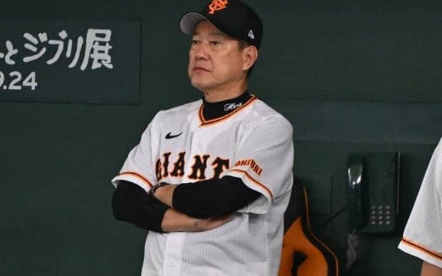 球界OBが“大化け”を期待する巨人の右腕とは？「将来大切なピースになると思う」