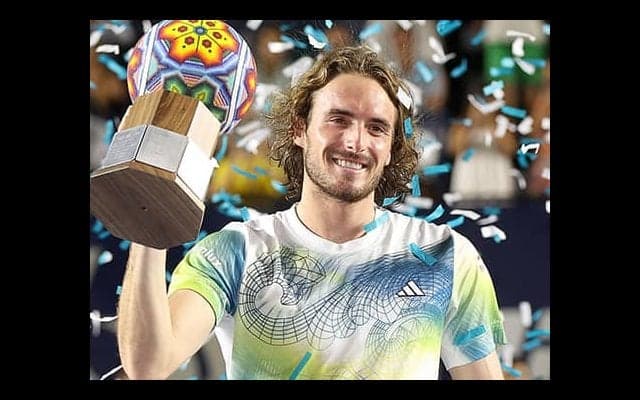  チチパス 今季初Vで通算10勝目 