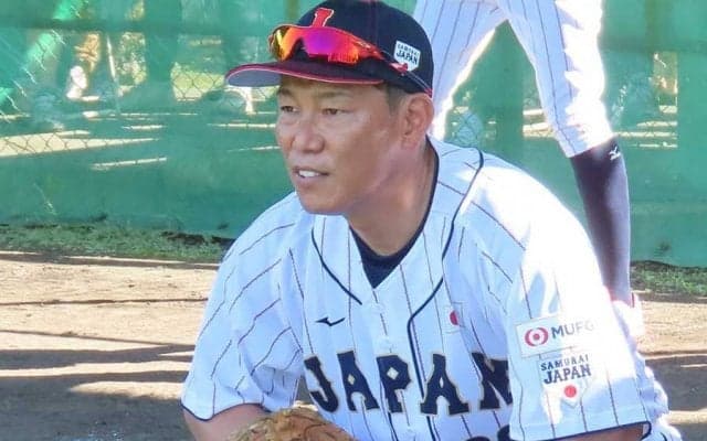 侍U-12、終盤に失点続き4位で終戦　ベネズエラに再び敗戦…大熱戦も力尽きる