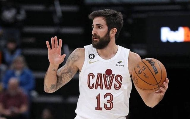 メンタルヘルスの問題へ取り組むべく、リッキー・ルビオがプロとしての活動休止を発表