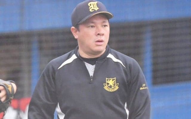 【高校野球】仙台育英、19得点大勝で初戦突破　浦和学院を下す…両チーム計37安打28得点の壮絶乱打戦
