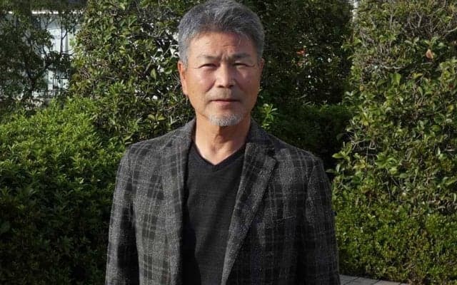 指揮官の目が「怖かった」　レギュラー死守へ…飲み会も拒絶「友達が少なくなった」