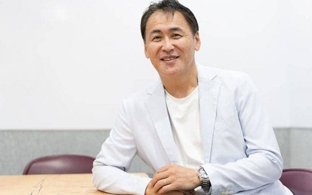 自宅の目の前…元々の志望校が甲子園へ「マジか」　兄の忠告を“無視”した弟の後悔