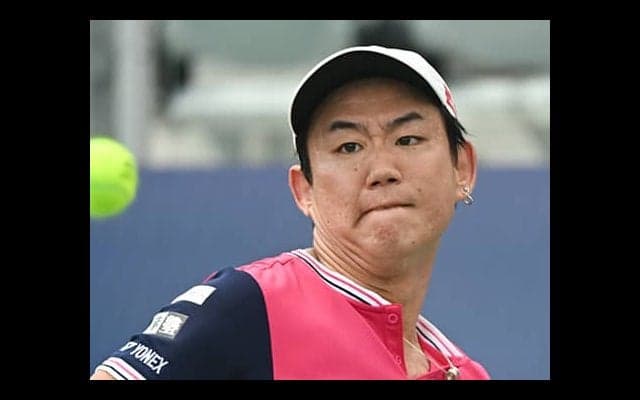 西岡 トロントへ「楽しみ」