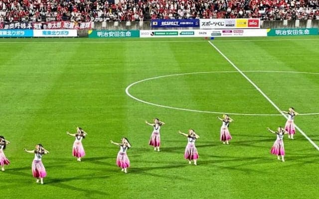 スポーツ庁の想定するスタジアム像を超える？　いわきFCが挑戦する、人づくりから始まるスタジアム構想