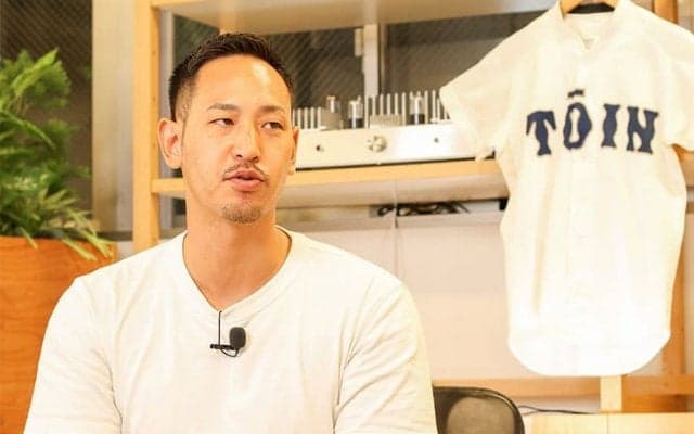 プロの目は「ごまかせない」　甲子園春夏連覇の元主将が力説…強豪校進学への“コツ”