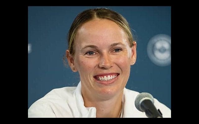   1290日ぶり復帰へ「いい感じ」  