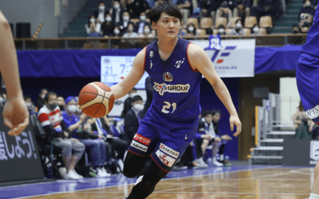 FE名古屋、今季のキャプテンは笹山貴哉に決定…在籍3季目での就任