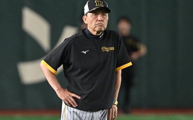 敵地で3連勝の阪神　DeNA戦での継投に球団OBが見解「危ない橋を渡ってしまった」
