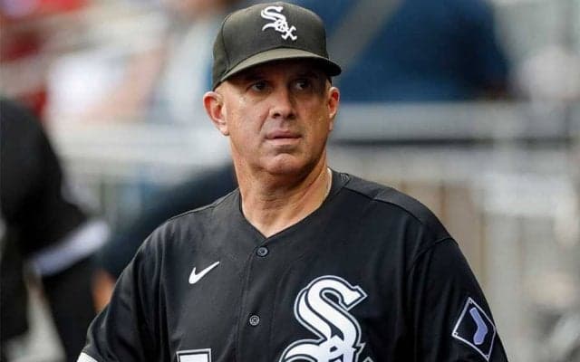 【MLB】試合中に居眠り、練習サボっても“罰則なし”　惨状に絶望…移籍した右腕が暴露