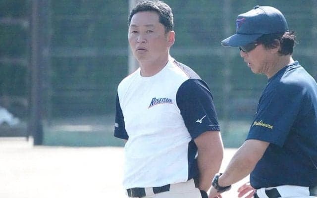 【高校野球】主砲が直訴「このままでは勝てない」　“初勝利”の履正社…暗雲晴らした空前の実戦経験