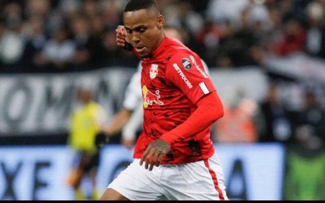 ナポリ、キム・ミンジェ後釜のブラジル人DFナタンを獲得