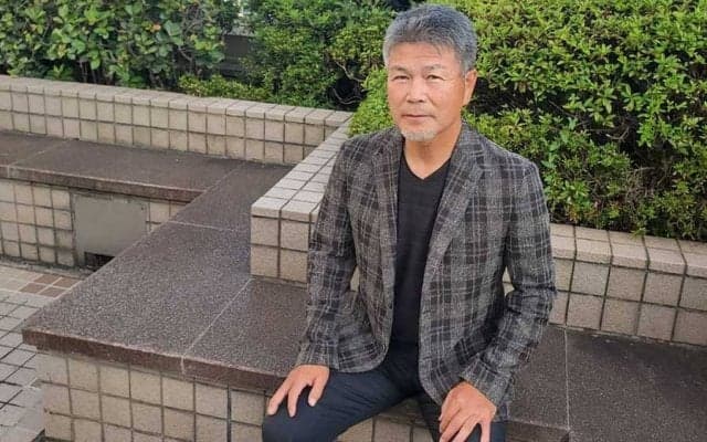 甲子園制覇の前に起きた“計算外”　願書取り下げた高校が…「後悔した」進路選び