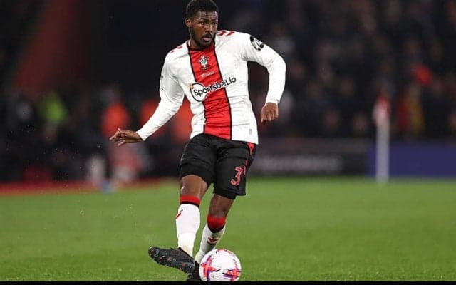 リヨン、アーセナル退団のメイトランド＝ナイルズを獲得