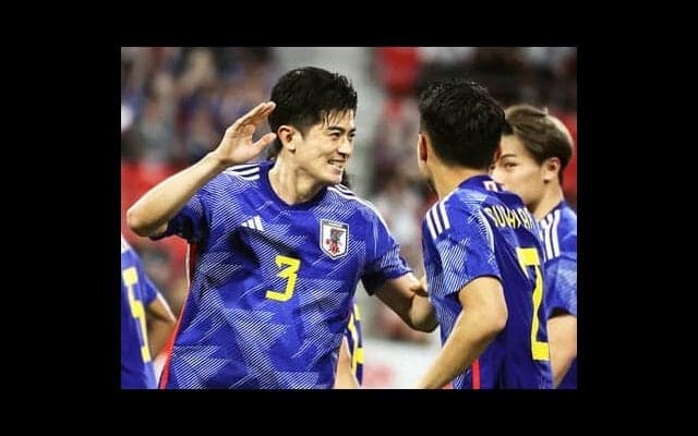 谷口彰悟「自分にはもう、あとがない」日本代表招集に抱いた危機感「森保監督に３月に代表に呼ばれなかった理由も聞けた」