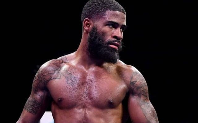 「日本で全力は尽くした」井上尚弥に惨敗したフルトンはフェザー級で再起？ 米専門サイトが予想「Sバンタム級の制限は邪魔」