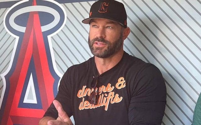 【MLB】「世界屈指の選手が日本にいる」　元巨人のジャイアンツ監督「意欲の高さ尊敬」