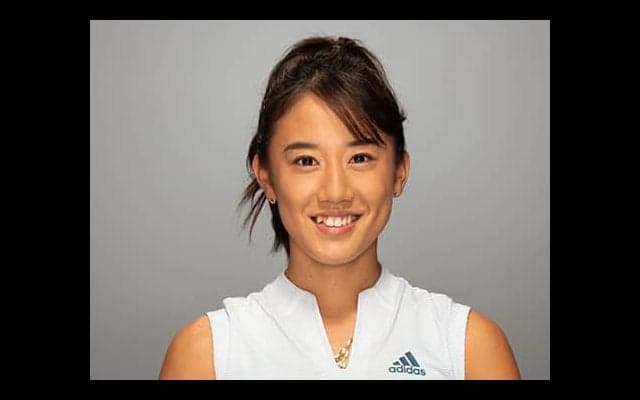 加藤未唯 マネジメント契約発表