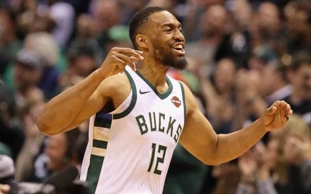 2014年のドラフト全体2位指名、ジャバリ・パーカーがスペインのクラブへ移籍