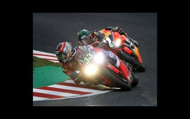 真夏の祭典・鈴鹿８耐は日本人にとって「心のふるさと」８時間という絶妙な設定が最高のドラマを生み出す