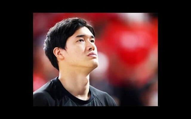 渡邊雄太が「最悪な試合。日本代表として恥」と怒りを露にした大敗から４年…代表引退を賭けてＷ杯に挑む