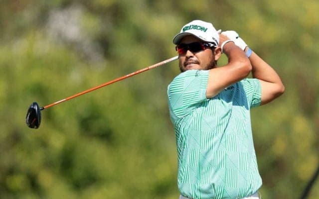 【PGA】“崖っぷち”の松山英樹、「前回2位タイ」得意のTPCサウスウィンドで上位進出なるか