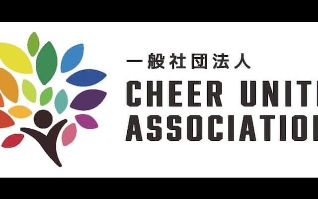 Bリーグチアリーダー・ダンサーの発展を目指す『CHEER UNITE ASSOCIATION』設立