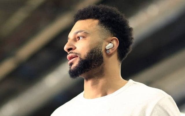 カナダ代表のジャマール・マレーがワールドカップへ出場できるかどうかは不透明に