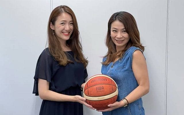 「全クラブが一つの輪となれば」…『CHEER UNITE ASSOCIATION』立ち上げの理由をインタビュー