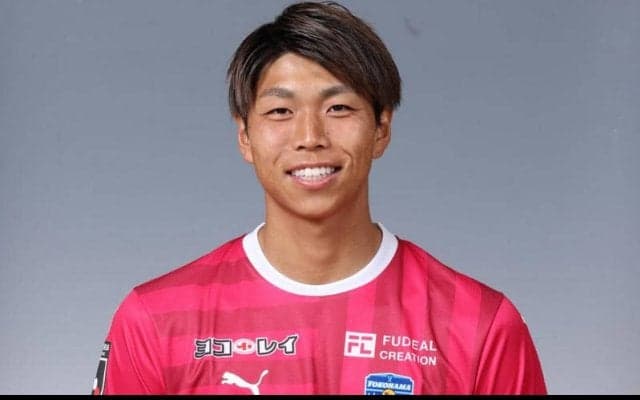 G大阪が谷晃生移籍のGK陣に市川暉記を獲得！　横浜FCからレンタル