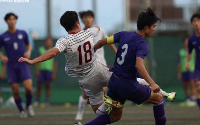 ２点差追い付くもあと一点が遠く　２試合連続ドローゲー厶