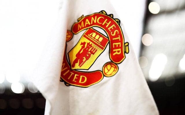 「悪魔的だ」「素晴らしい」ユナイテッドの新ユニフォームは“赤い悪魔”を主役にデザイン！「今シーズン最高のユニフォーム」