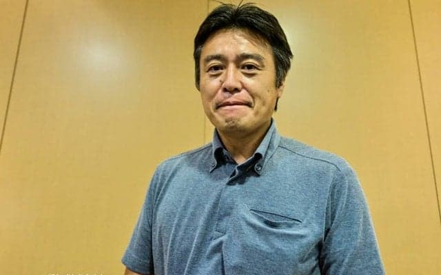 【川崎・竹内強化本部長が話すゴミス獲得の経緯(1)】なぜCFWなのか、移籍金は--元フランス代表FW加入のいきさつ。浦和レッズとの試合でJリーグに好印象を持ったことが材料に