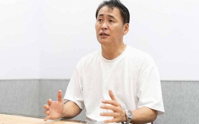 「桑田君のクセを見つけた」　監督のサインも“丸裸”…それでも叶わなかった打倒・PLの夢