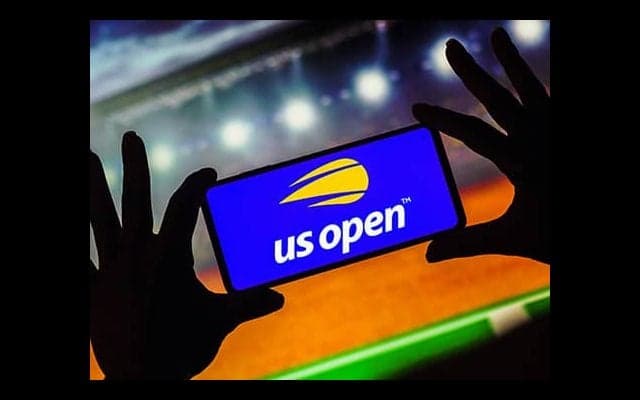 全米OP 過去最高の賞金総額に