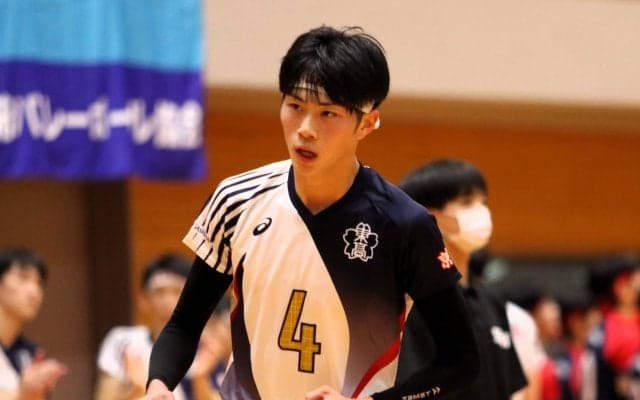 決勝トーナメントがスタート　男子2日目（8/9）の全21試合を紹介【北海道インターハイ2023】