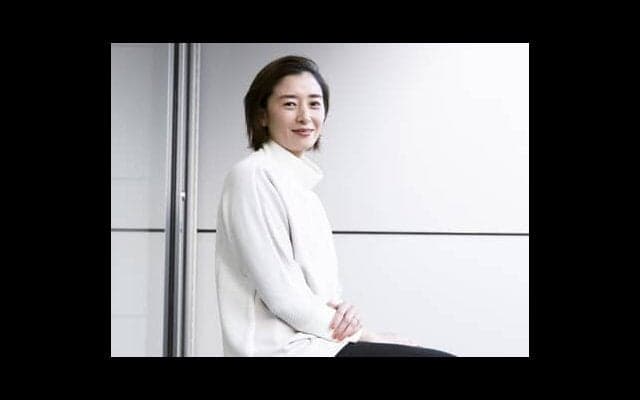 女子アスリートなら知っておきたい生理の症状に関する主な４つの対処法　伊藤華英「専門医に相談できる体制も整えてほしい」