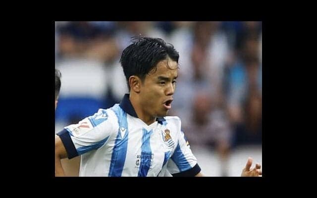 マンチェスター・シティ、レアル・ソシエダ…「左利き優先チーム」が席巻する理由