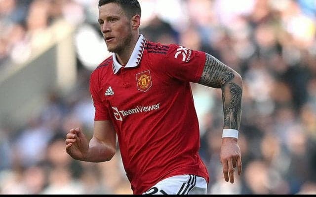 ヴェグホルストがブンデス帰還へ！　ホッフェンハイム加入迫る