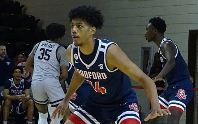 大ケガを負った山﨑一渉が現状を説明…「岩下のケガと戦っている姿が励みになります」