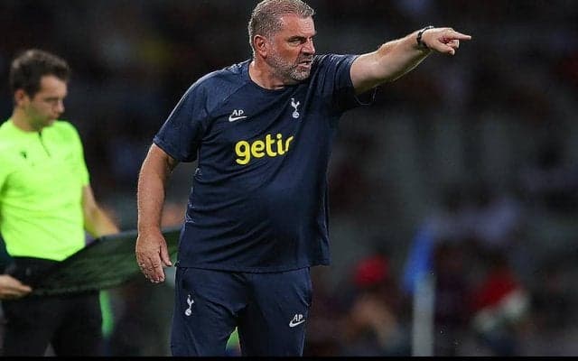ポステコグルー監督、ガンペール杯敗戦も「我々の選手は傑出していた」と手応えを口に