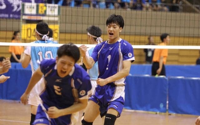 昨年王者の東山や聖隷クリストファーらベスト16進出チームが決定　決勝トーナメント1、2回戦全21試合結果【北海道インターハイ2023】