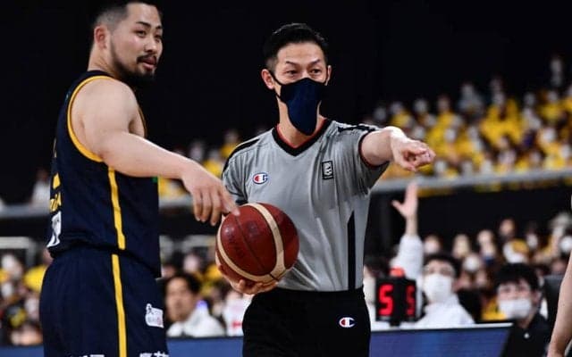 新たに2人のプロレフェリーが誕生…阿部聖氏「ここに至るまで23年間消防士の仕事をしながら…」